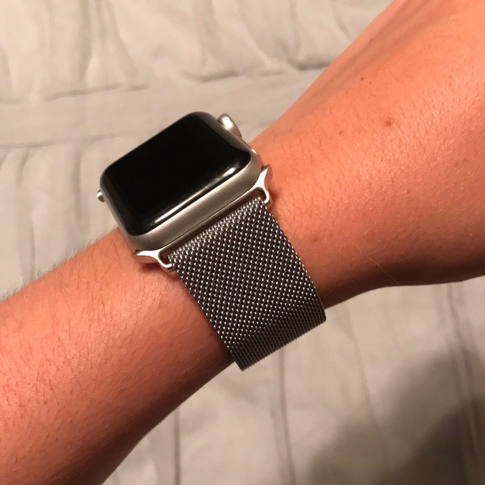 Apple Watch band 42mm